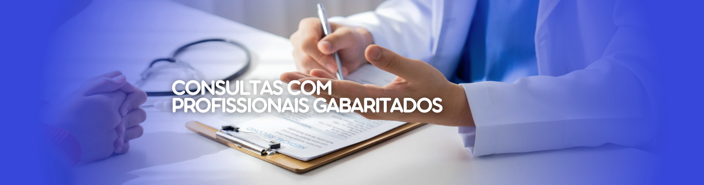 Consultas