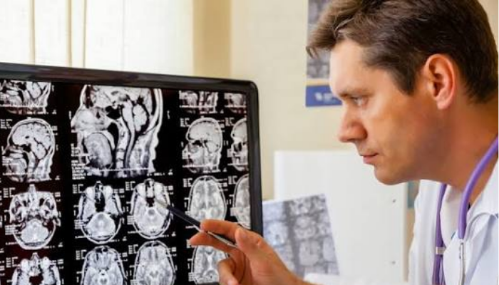 Consulta de Neurologia em anapolis