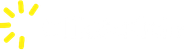 ClikSaude