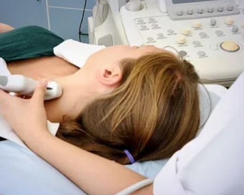 Ultrassom Doppler – Artérias dos Membros Superiores (Unilateral)