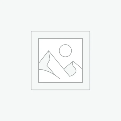 Ultrassonografia de Tornozelo (Unilateral)